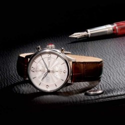 Aurora - Montre - Classique...