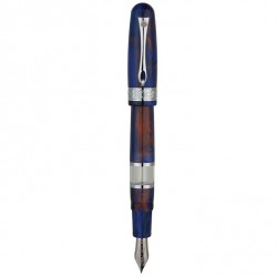 MONTEVERDE - Stylo plume -...