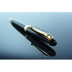 Aurora- spéciliste du stylo de luxe - portemine - 88 - laque