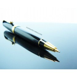 Aurora- spéciliste du stylo de luxe - portemine - 88 - laque