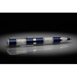 Offrez vous un stylo MONTEVERDE - Regatta - 