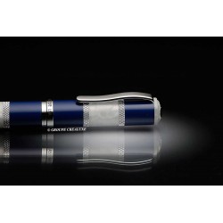 Offrez vous un stylo MONTEVERDE - Regatta - 