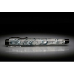 MONTEVERDE - Stylo plume - Intima