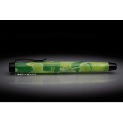 Très beau Stylo plume - Intima - MONTEVERDE - 