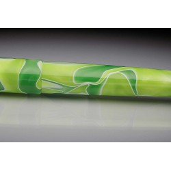 Très beau Stylo plume - Intima - MONTEVERDE - 