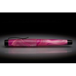 Très beau Stylo plume pour femme - Intima - MONTEVERDE - 