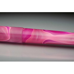 Très beau Stylo plume pour femme - Intima - MONTEVERDE - 