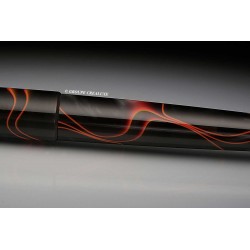 Très beau Stylo plume pour homme - Intima - MONTEVERDE - 