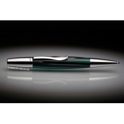 Stylo design MONTEVERDE - intima