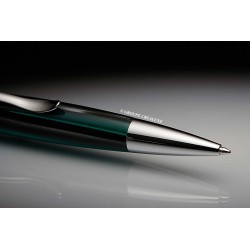 Stylo design MONTEVERDE - intima