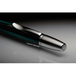 Stylo design MONTEVERDE - intima