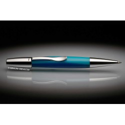 Stylo design MONTEVERDE - intima