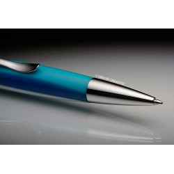 Stylo design MONTEVERDE - intima