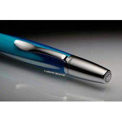 Stylo design MONTEVERDE - intima