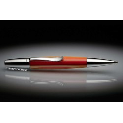 Stylo design MONTEVERDE - intima