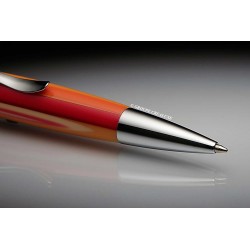 Stylo design MONTEVERDE - intima