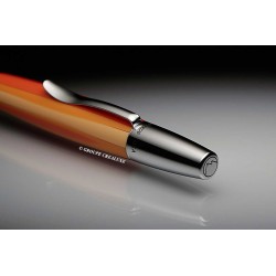 Stylo design MONTEVERDE - intima