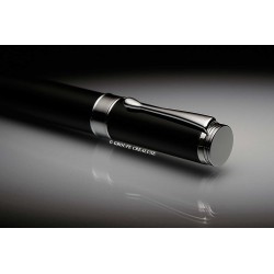 MONTEVERDE - Stylo USB - Power bank