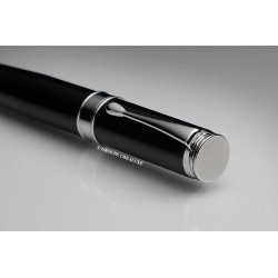 MONTEVERDE - Stylo USB - Power bank