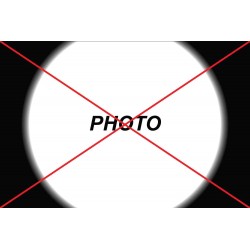 No Photo