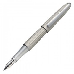 Diplomat - stylo plume - Aero