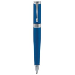 MONTEVERDE - Stylo bille - Power bank