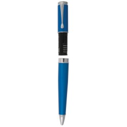 MONTEVERDE - Stylo bille - Power bank