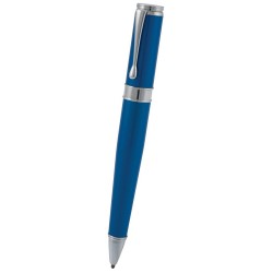 MONTEVERDE - Stylo bille - Power bank