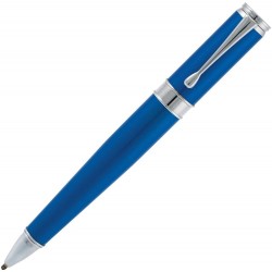 MONTEVERDE - Stylo bille - Power bank