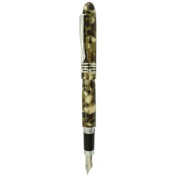 Monteverde - Stylo plume - Mountains of the world