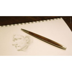 Stylo - inusable - Pinifarina - Forever