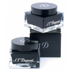 Flacon d'encre - 50ml - Dupont