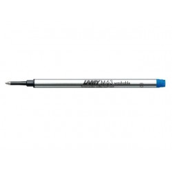 Recharge roller - M63 - Lamy