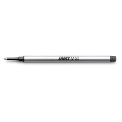 Recharge roller - M63 - Lamy