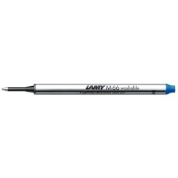 Recharge roller - M66 - Lamy