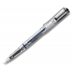 Lamy Stylo plume Vista
