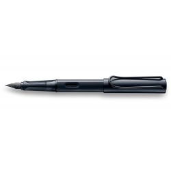 Lamy - Stylo plume - Al Star
