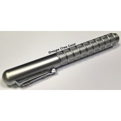 MAZZUOLI - stylo plume - Mini officina