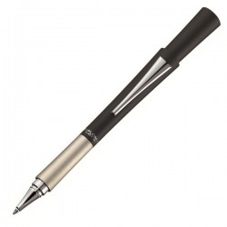 Diplomat - stylo roller - Balance B