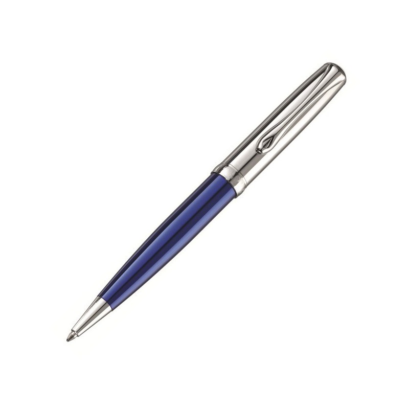 Diplomat - stylo bille - Excellence B