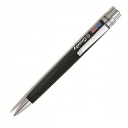 Spacetec - stylo bille - 0-Gravity