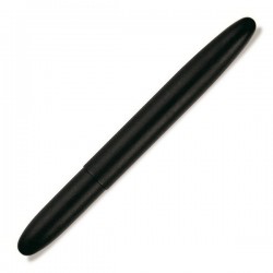 Spacetec - stylo bille - 0-Gravity