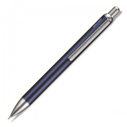 Spacetec - Porte-mines - Piccolo