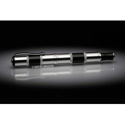 MONTEVERDE - Stylo plume - Ragatta