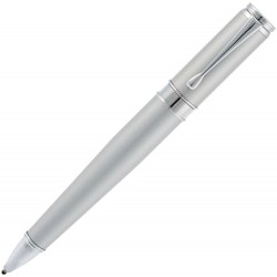 MONTEVERDE - Stylo bille - Power bank