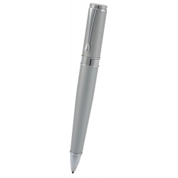 MONTEVERDE - Stylo bille - Power bank