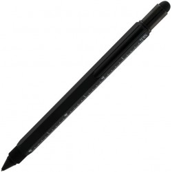 MONTEVERDE - Porte-mines - Tool
