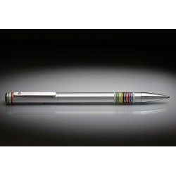 MAZZUOLI - coffret 2 fonctions - Stelvio