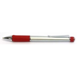 PIRRE PAUL S - Stylo bille