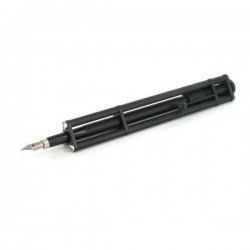 PARAFERNALIA - stylo plume - Big Revolution